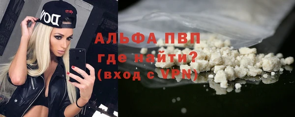 дживик Бронницы