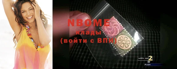 дживик Бронницы