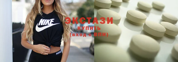дживик Бронницы