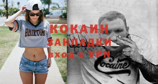 мяу мяу кристалл Бородино