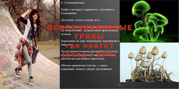 мяу мяу кристалл Бородино
