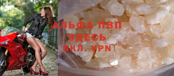 дживик Бронницы