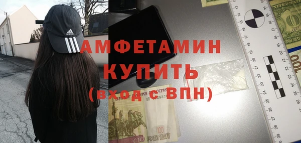 дживик Бронницы