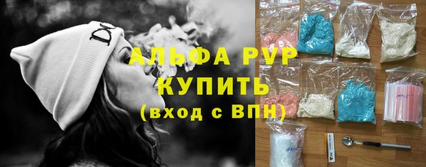 дживик Бронницы