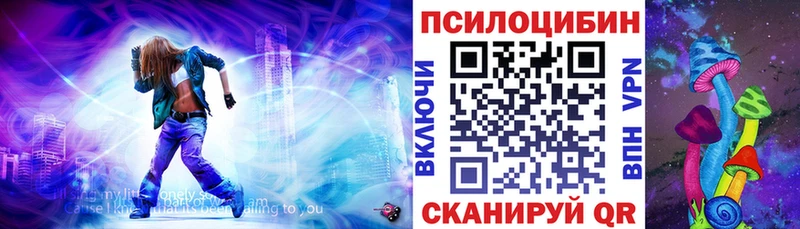 Псилоцибиновые грибы ЛСД  Переславль-Залесский 